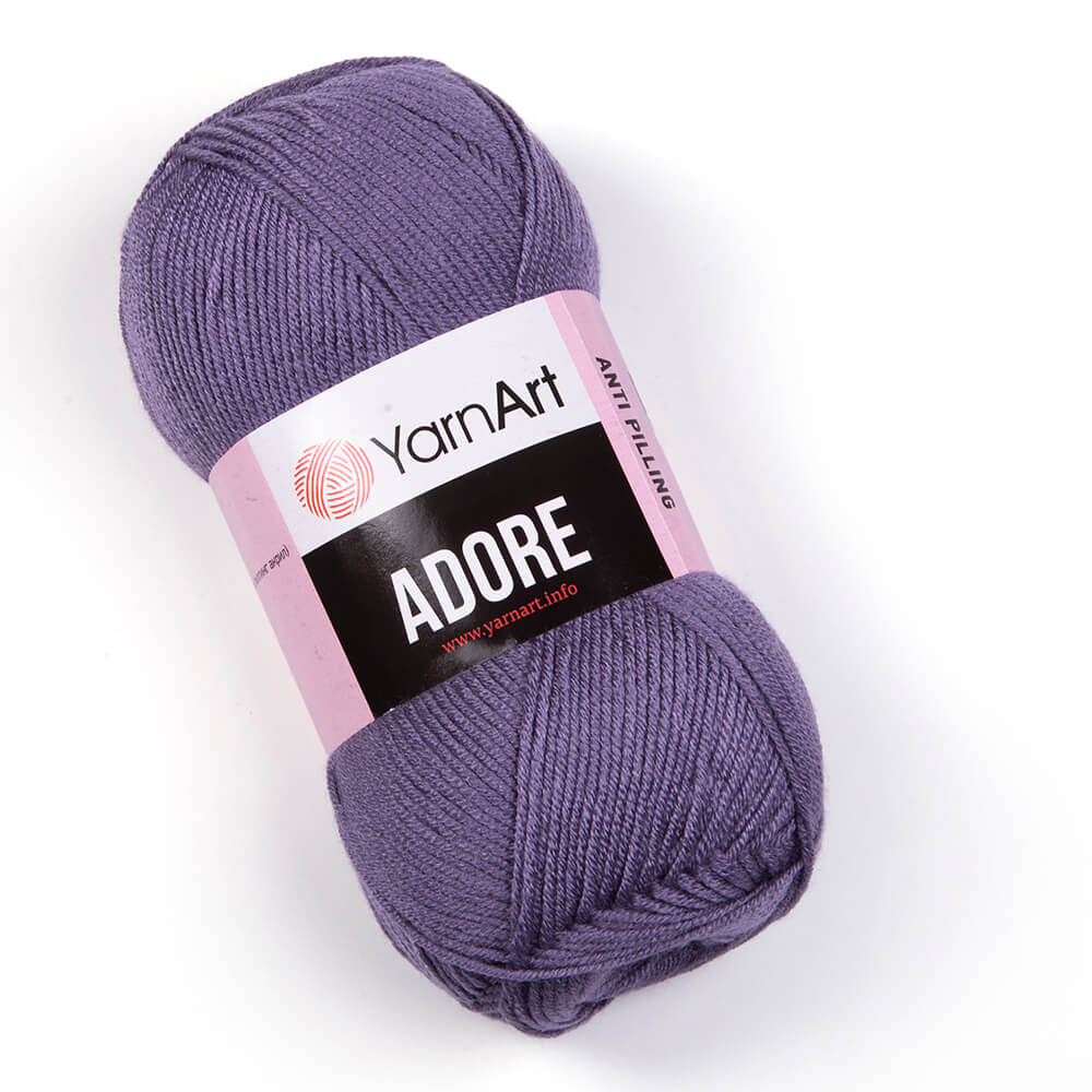 Adore