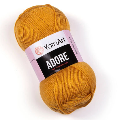 Adore