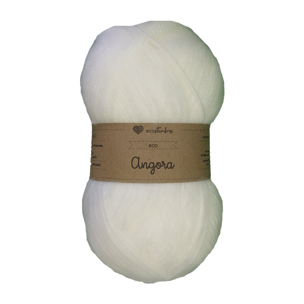 eco Angora