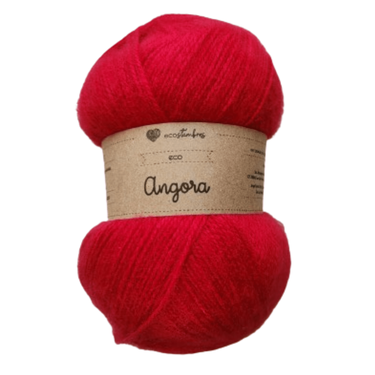 eco Angora