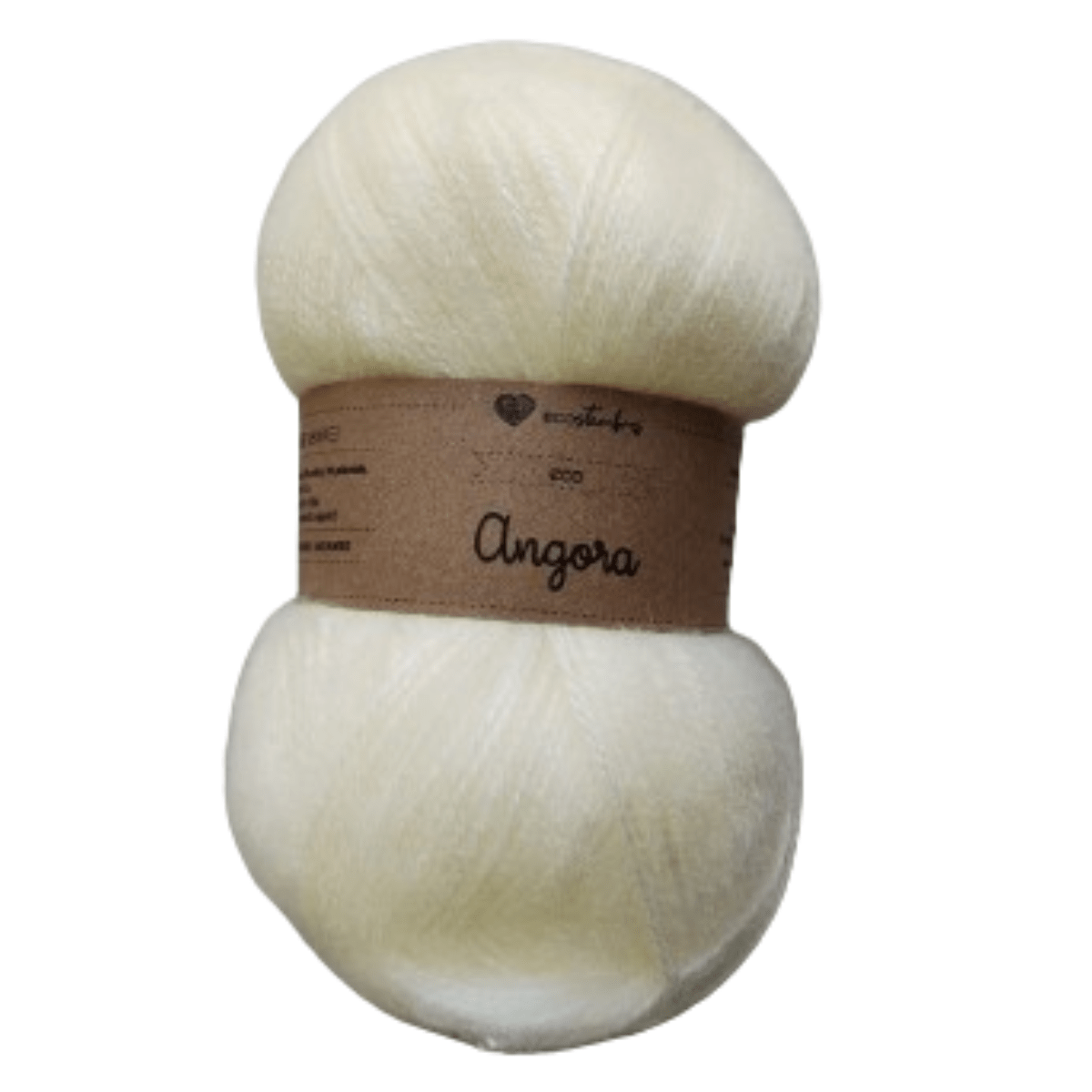 eco Angora