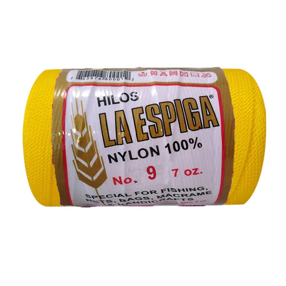 espiga