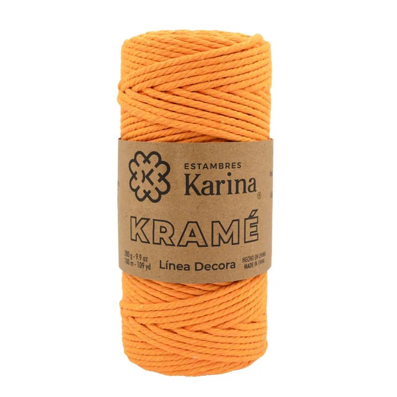 krame 3mm