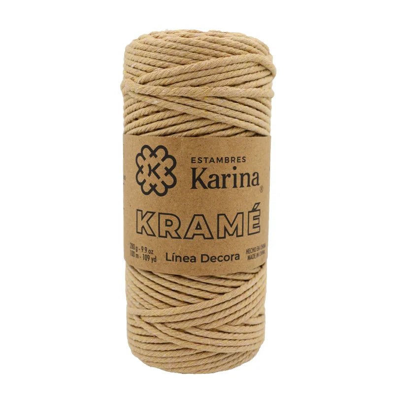 krame 3mm