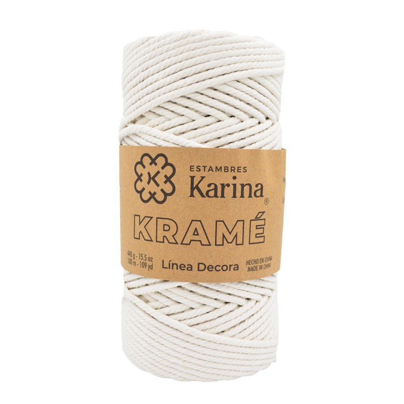 krame 3mm