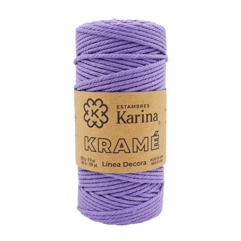 krame 3mm