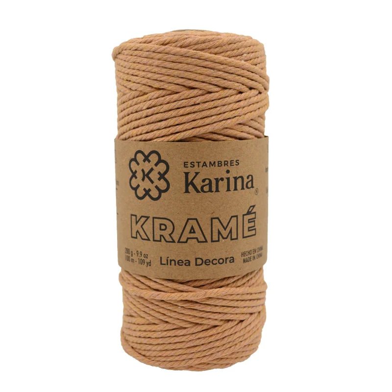 krame 3mm