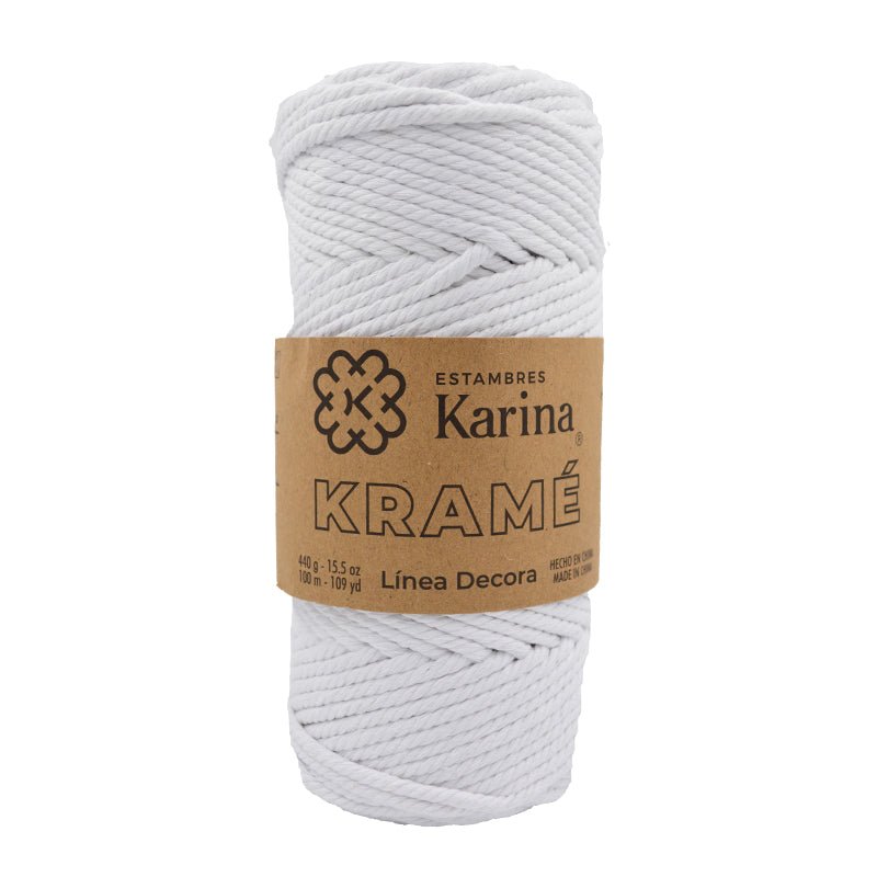 krame 3mm