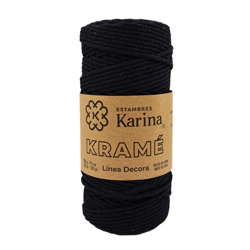 krame 3mm