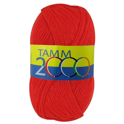 Tamm 2000