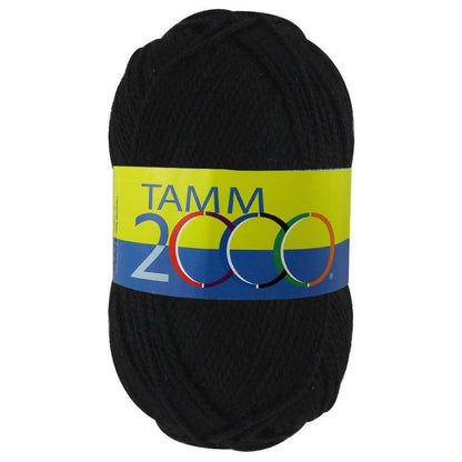 Tamm 2000