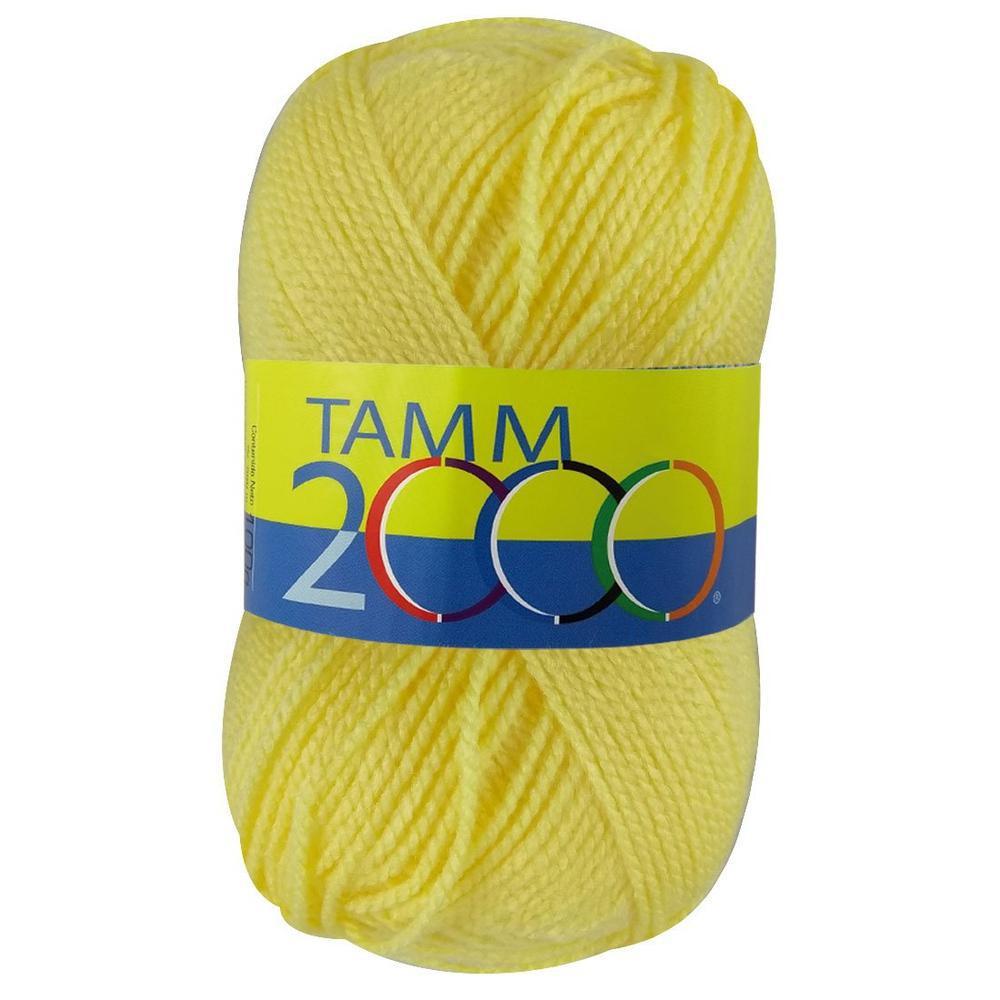 Tamm 2000