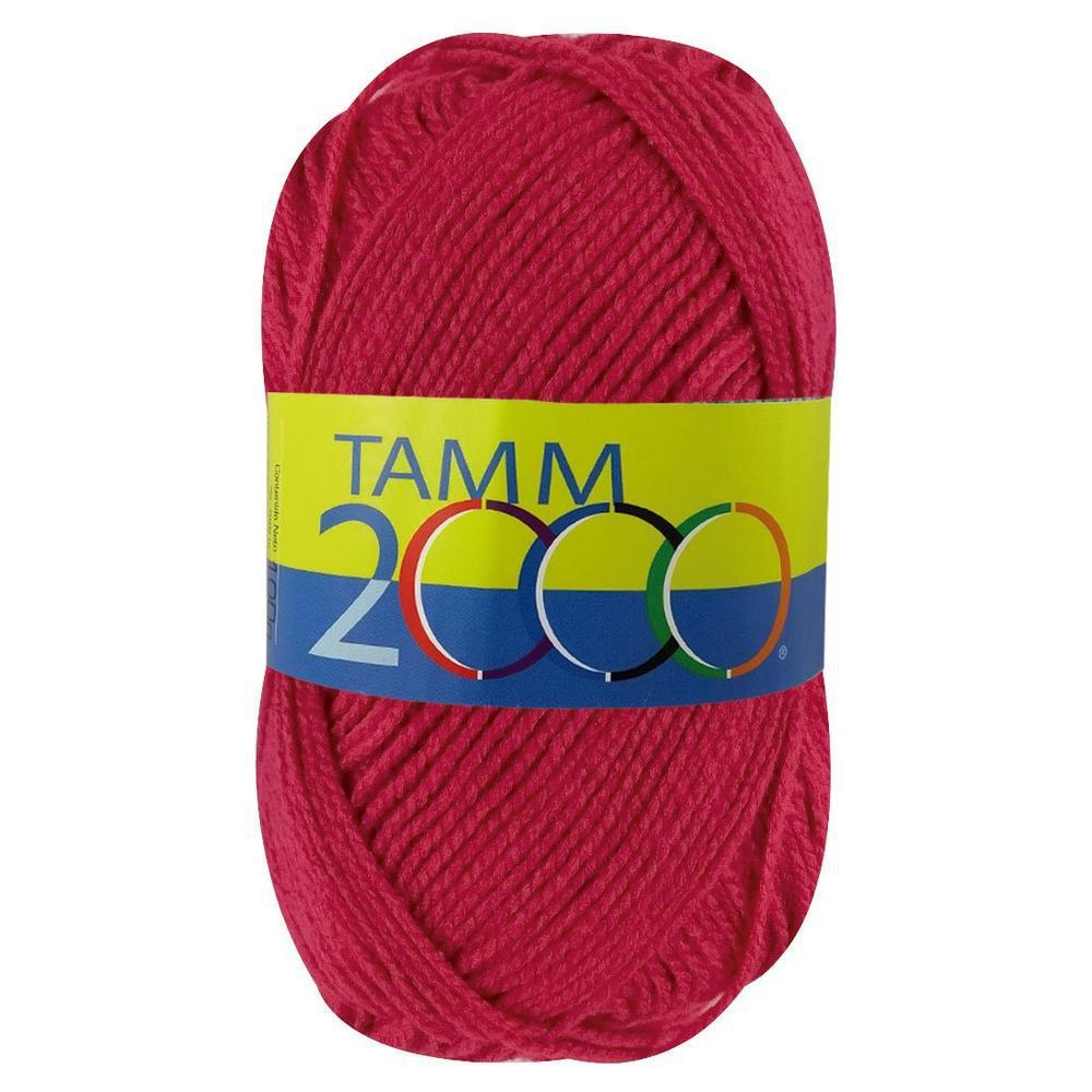 Tamm 2000