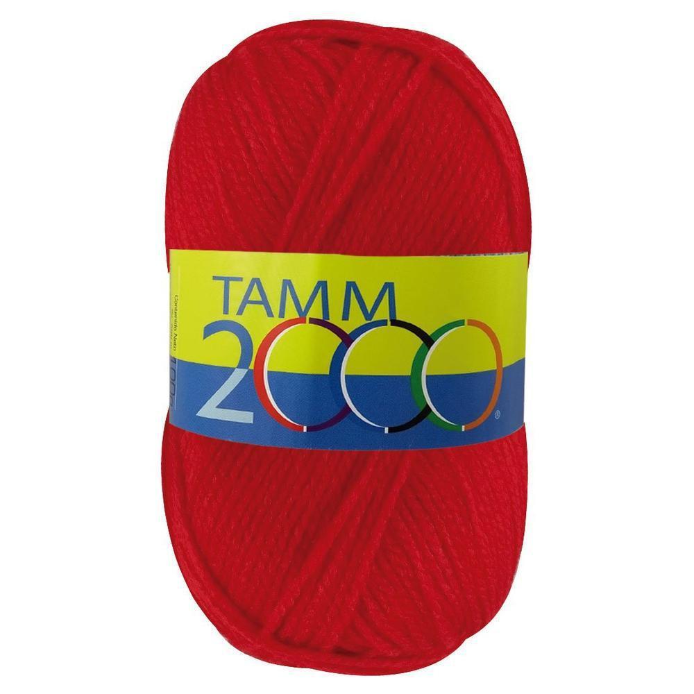 Tamm 2000