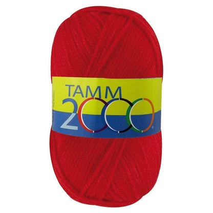 Tamm 2000