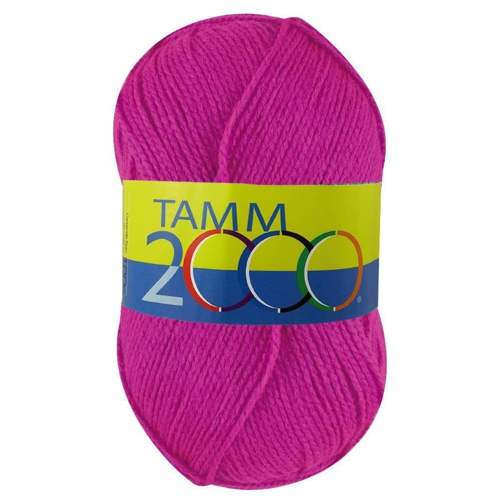 Tamm 2000