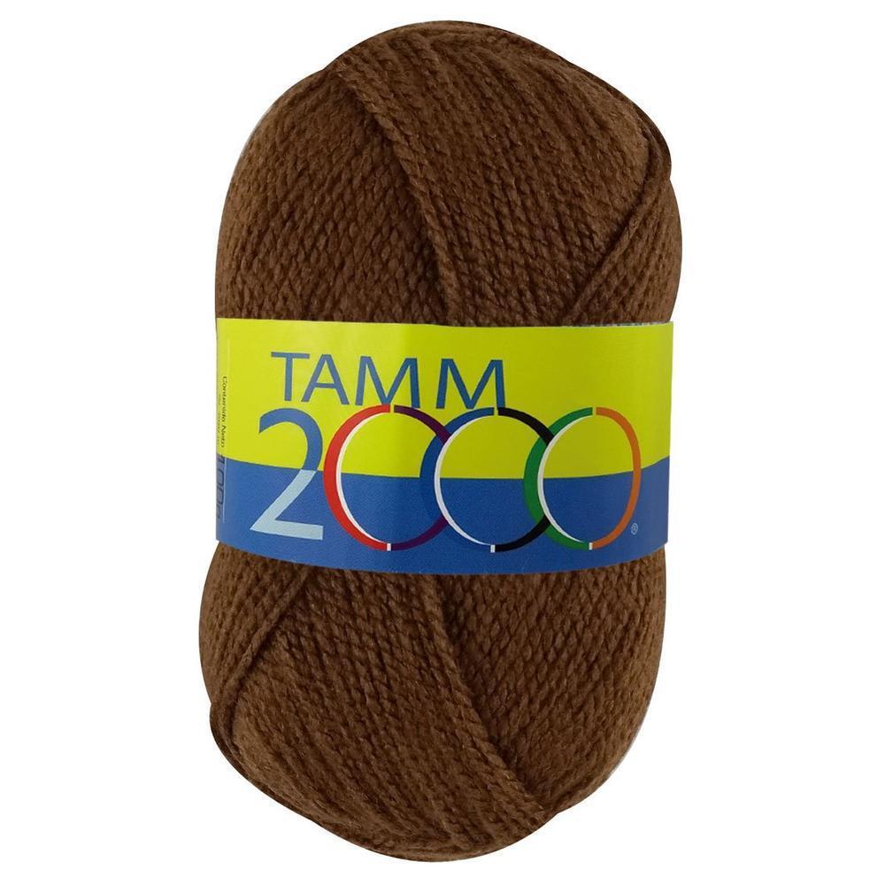 Tamm 2000