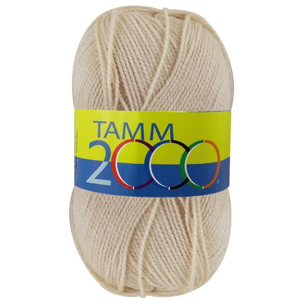 Tamm 2000