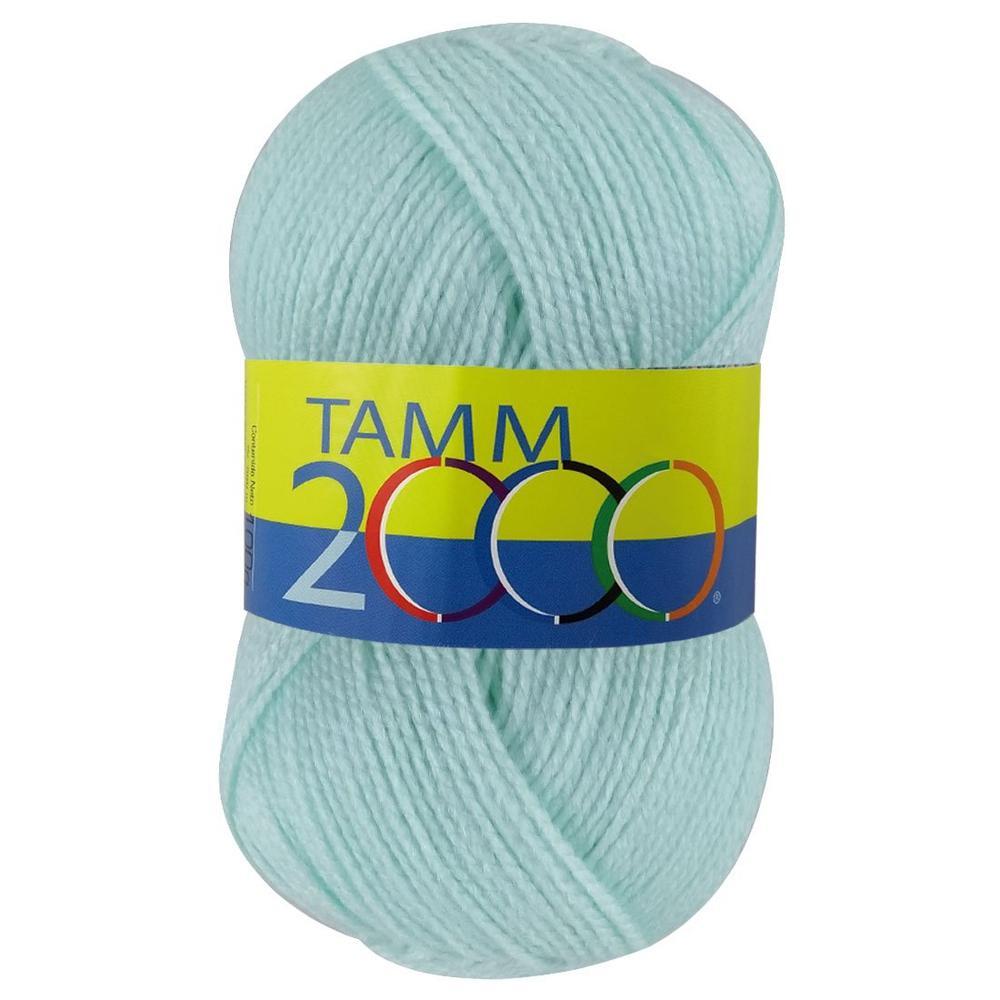 Tamm 2000