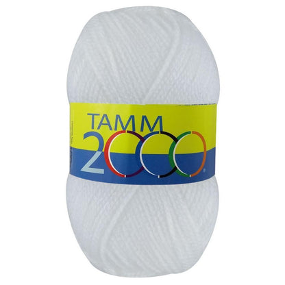 Tamm 2000