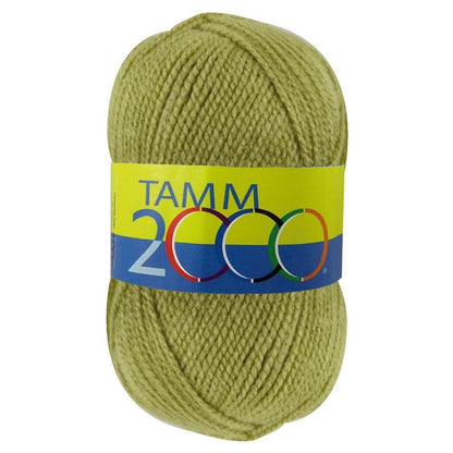 Tamm 2000