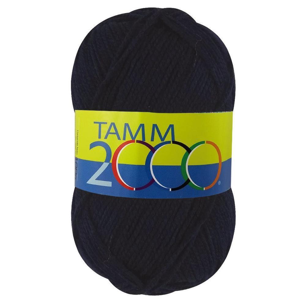 Tamm 2000