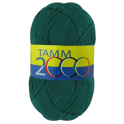 Tamm 2000