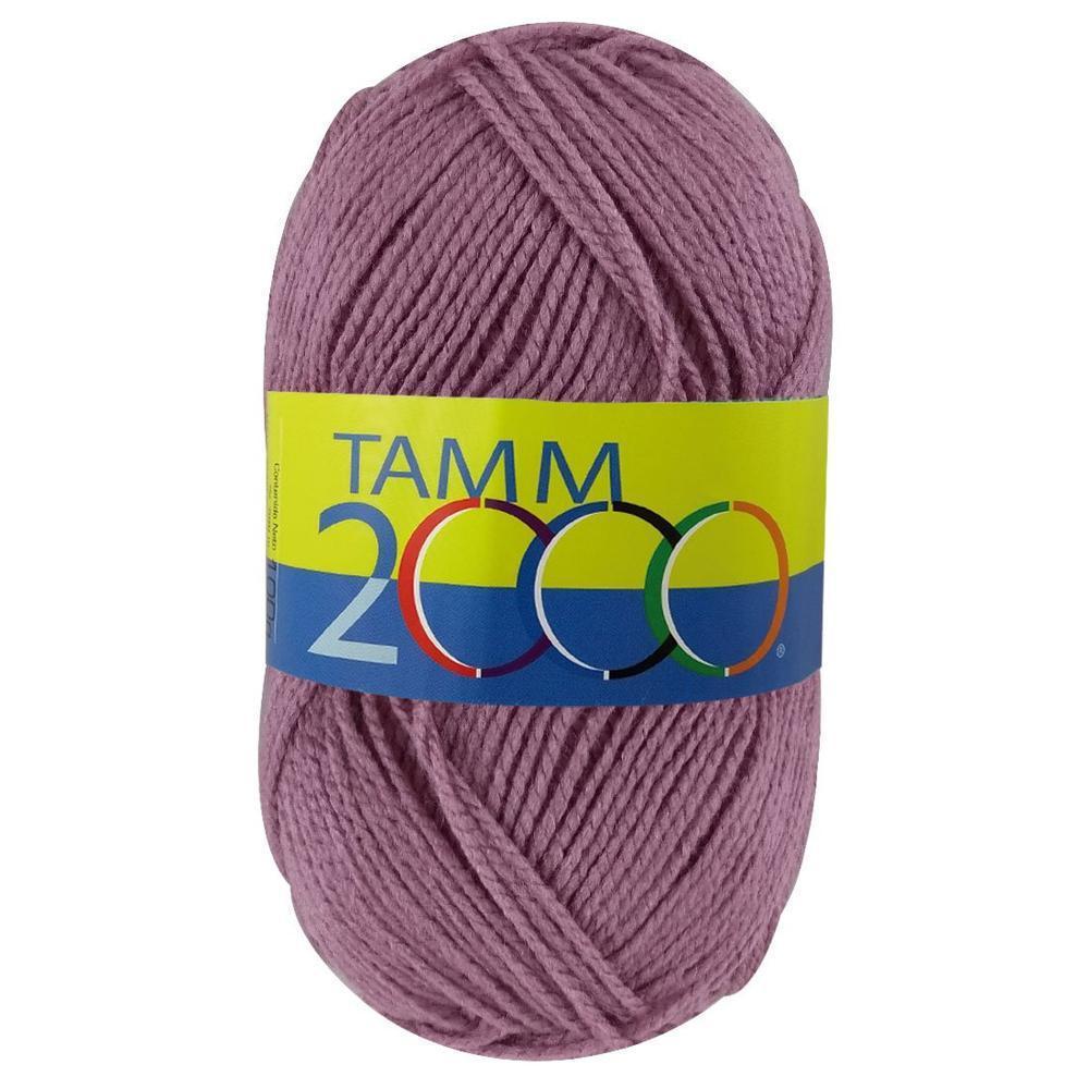 Tamm 2000