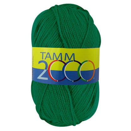 Tamm 2000