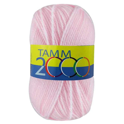 Tamm 2000