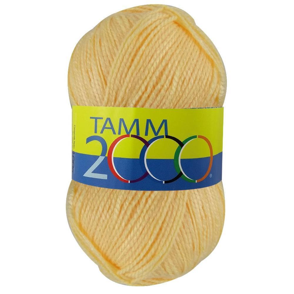 Tamm 2000