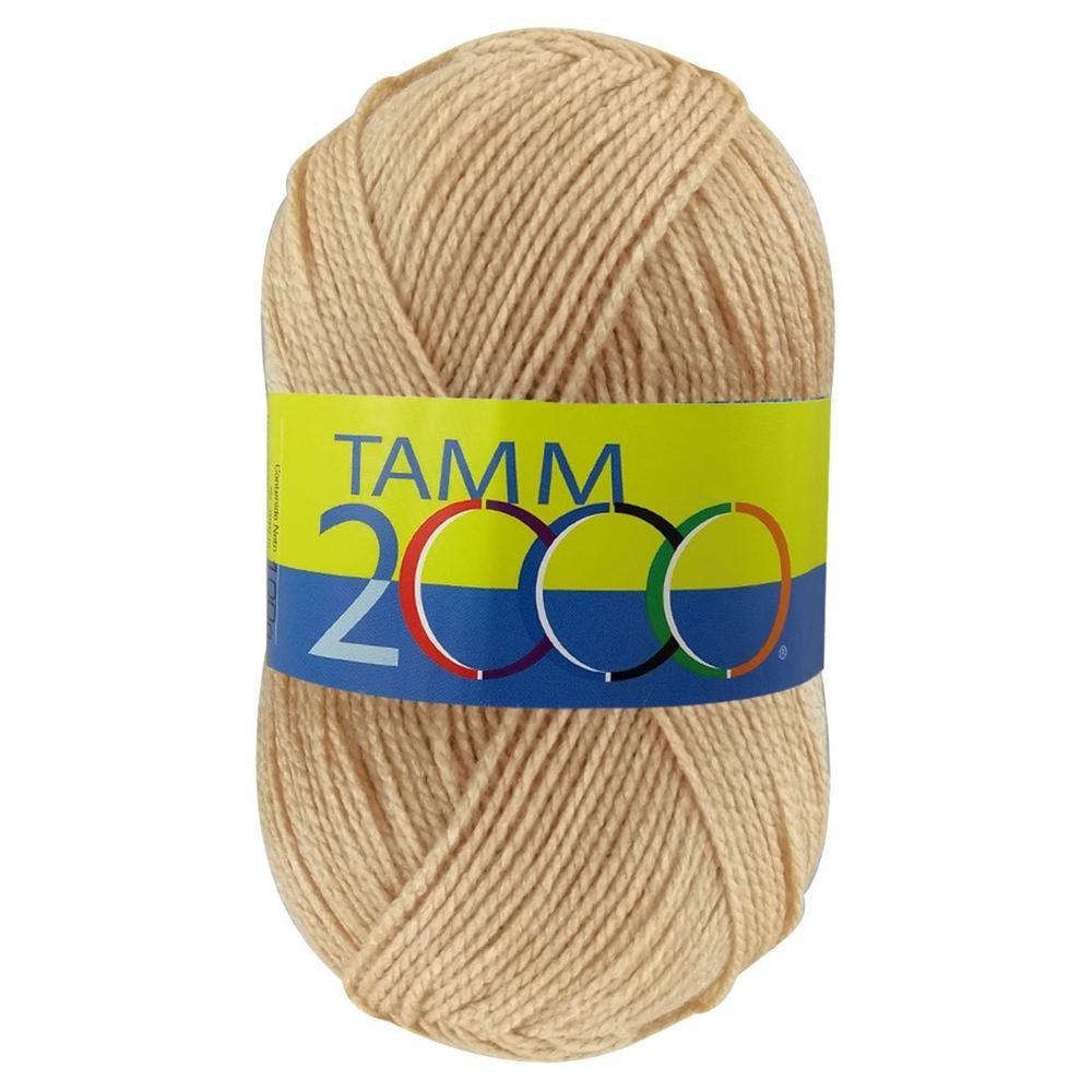 Tamm 2000