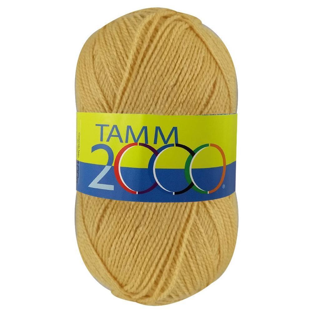 Tamm 2000