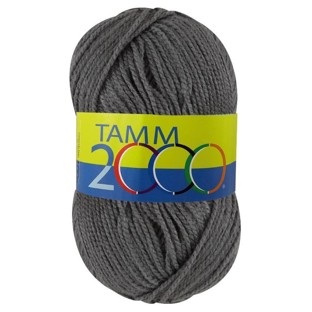 Tamm 2000