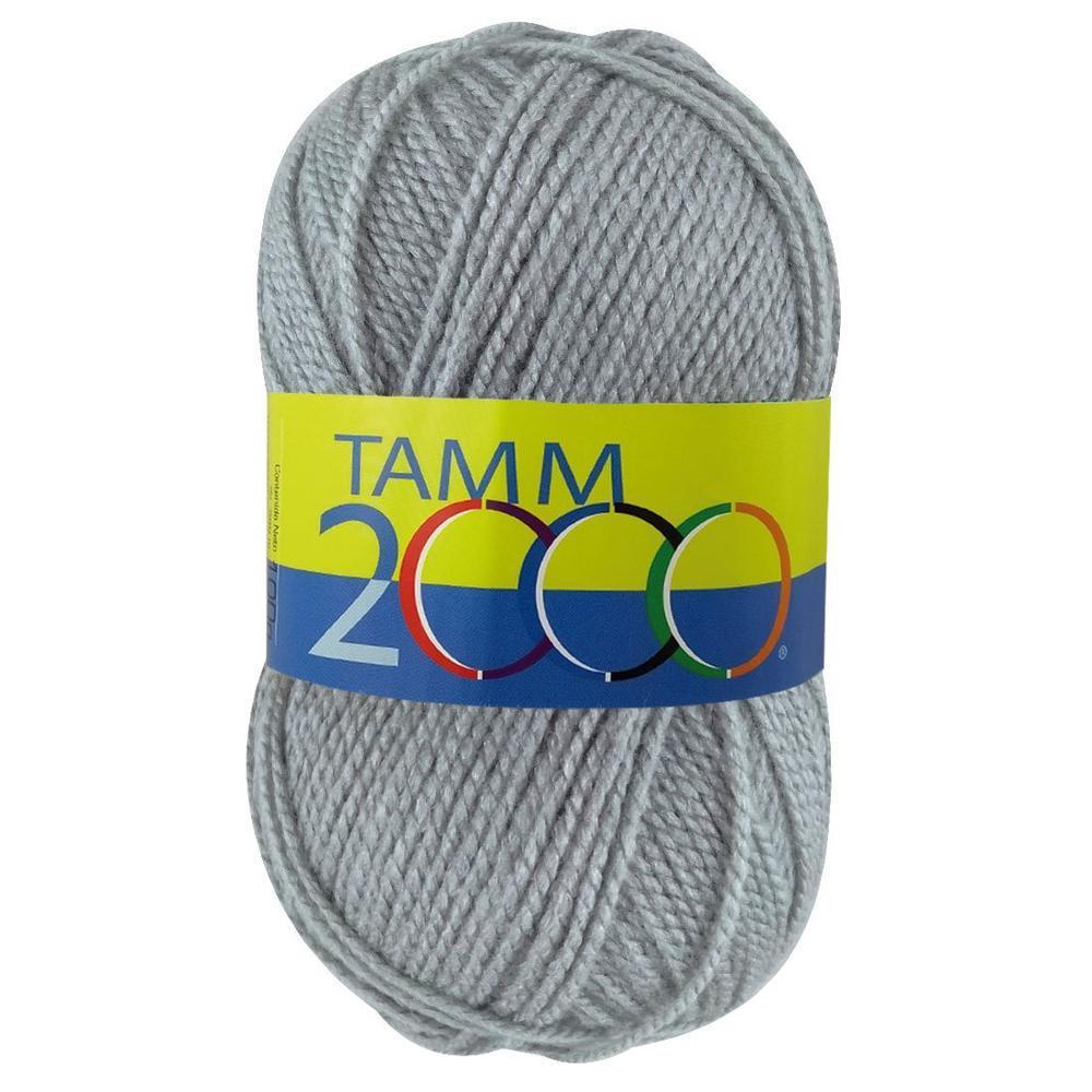 Tamm 2000