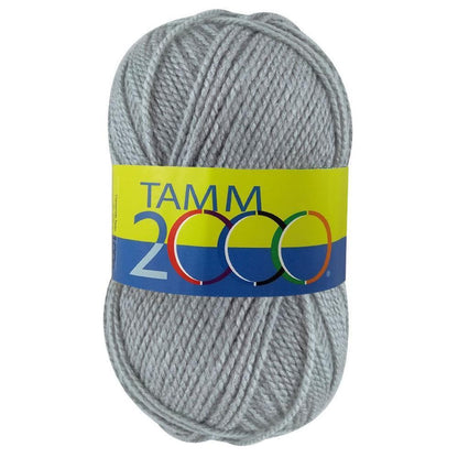 Tamm 2000