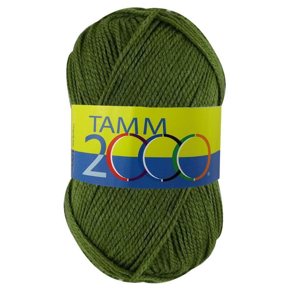 Tamm 2000