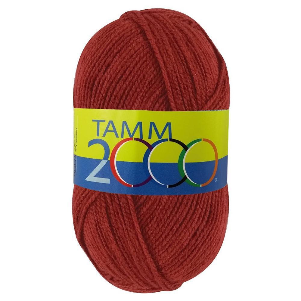 Tamm 2000