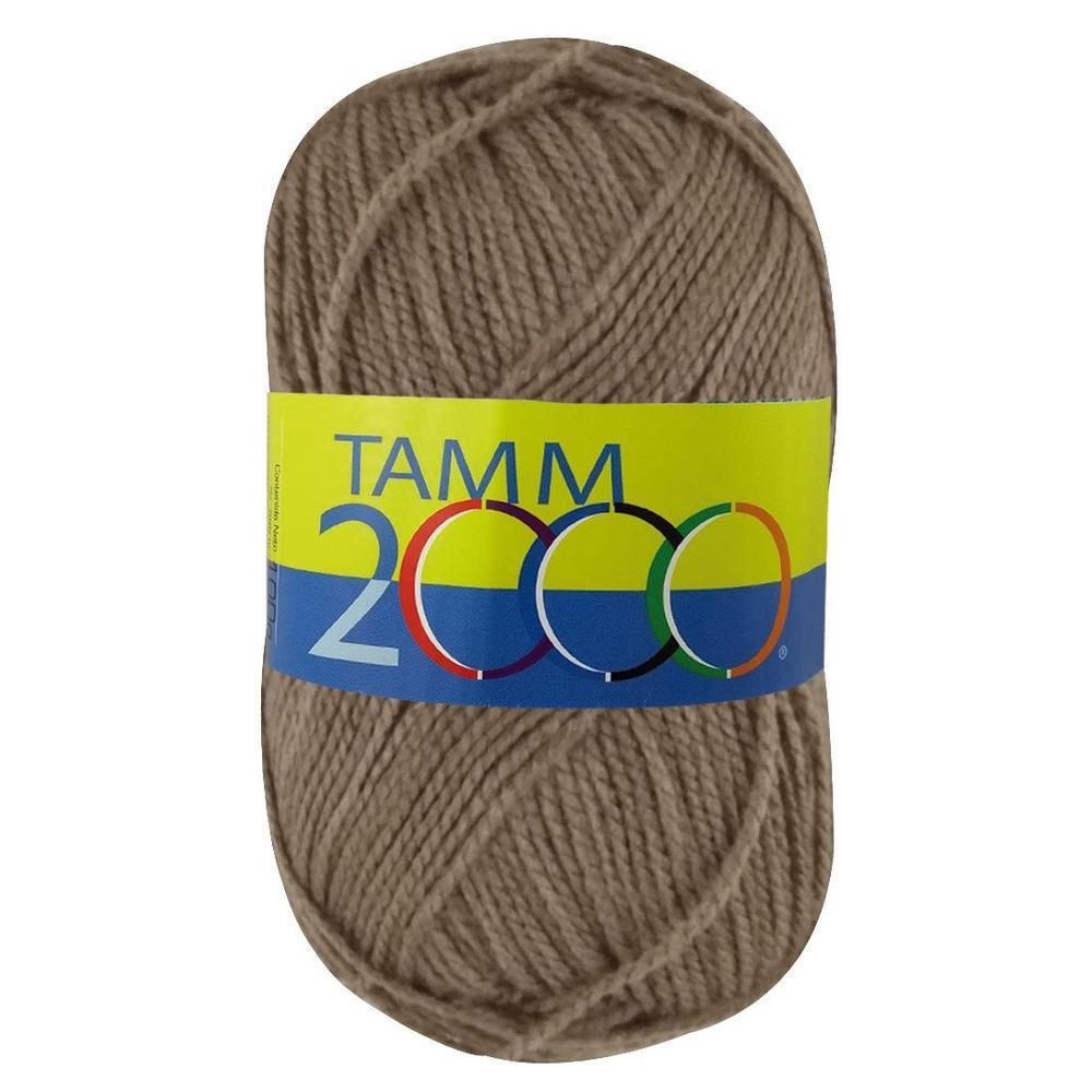 Tamm 2000