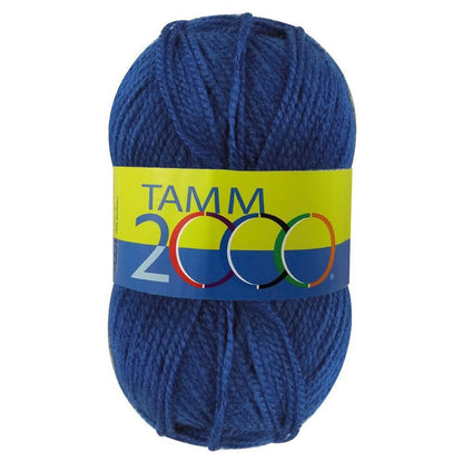 Tamm 2000