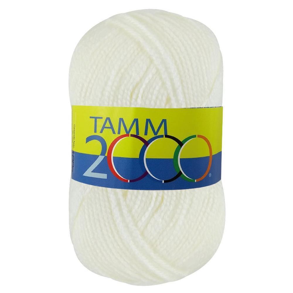 Tamm 2000