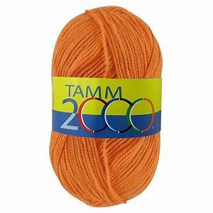 Tamm 2000