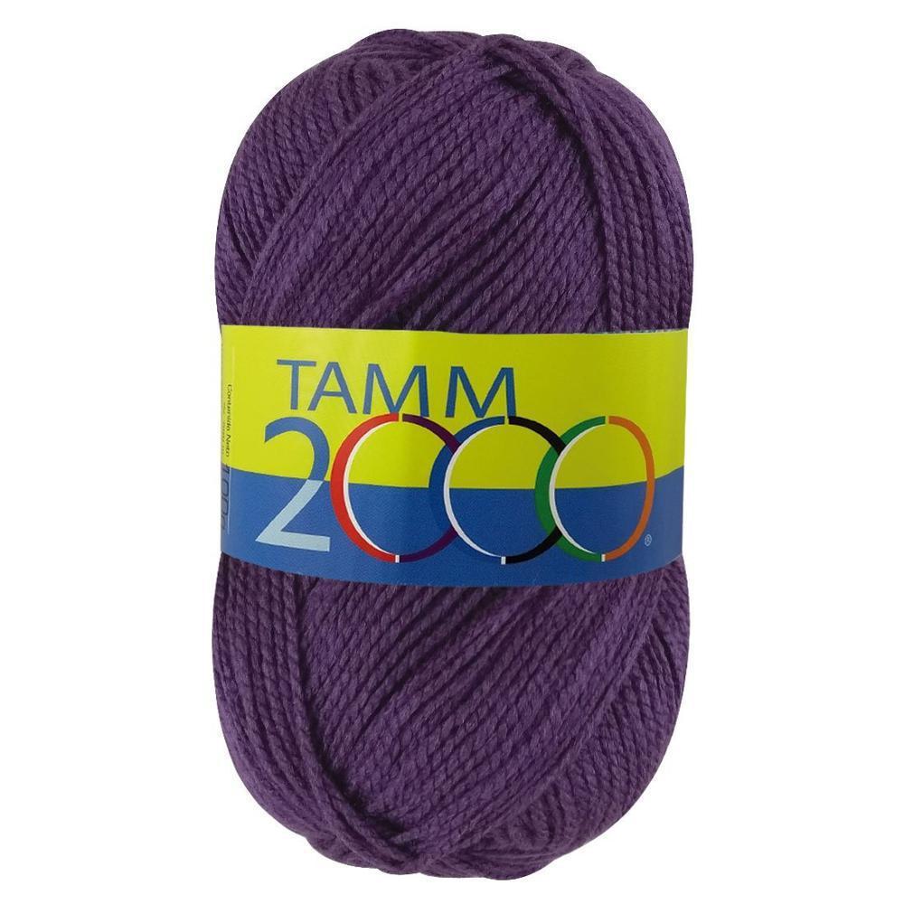 Tamm 2000