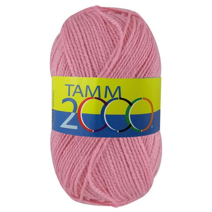 Tamm 2000