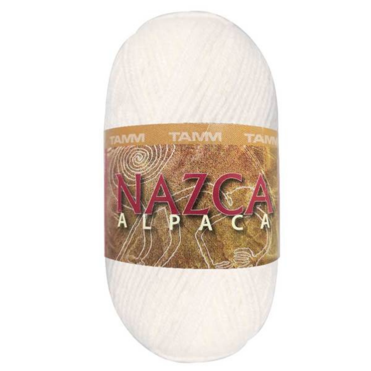 Nazca Andina